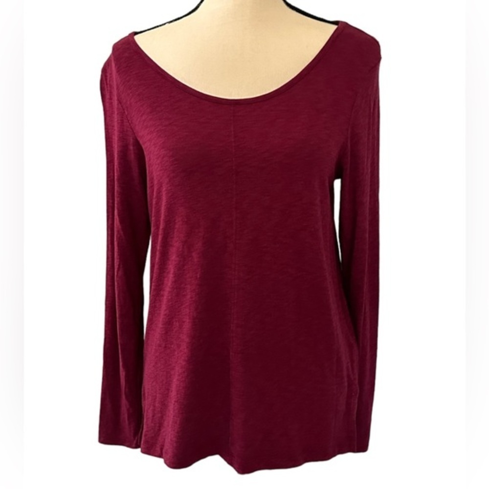 St.Tropez women’s sweatshirt size M